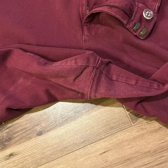 Pixie Pants - Picture 3 of 3